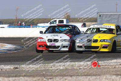 media/Oct-18-2025-Nasa (Sat) [[47b537a347]]/Race Group C/Turn 1/